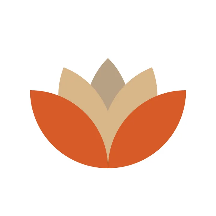 Neo Yoga Delft — yoga-studio in Westlandhof, Delft — 2