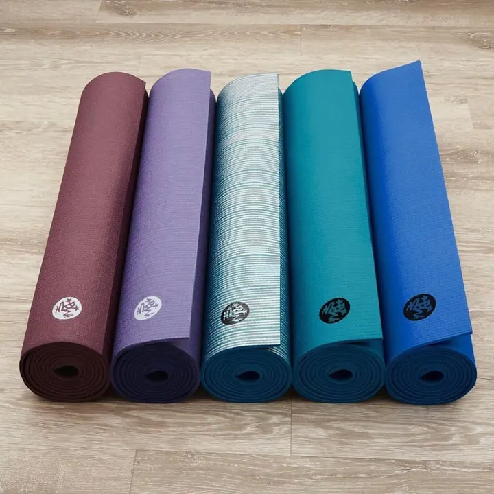Neo Yoga Delft — yoga-studio in Delft — 3