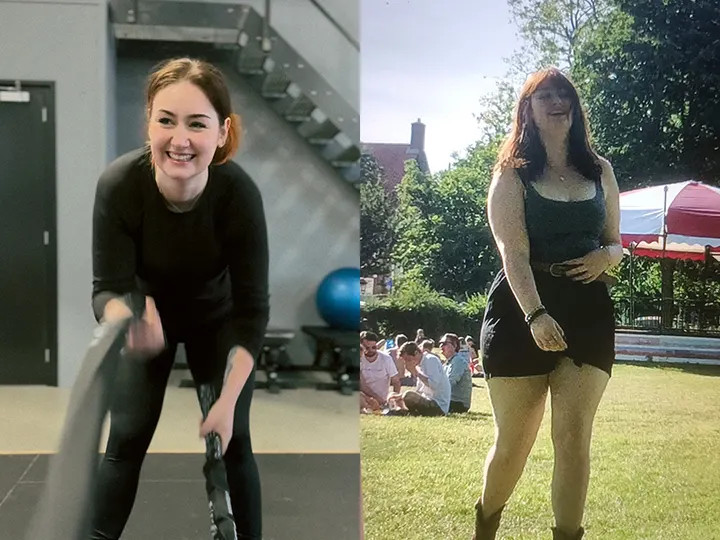 TWEE12 Almelo — crossfit-studio in Almelo — 2