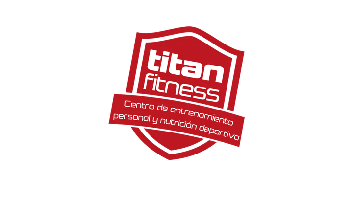 Titan Fitness Alicante Sl — fitness studio-studio i Alacant/Alicante