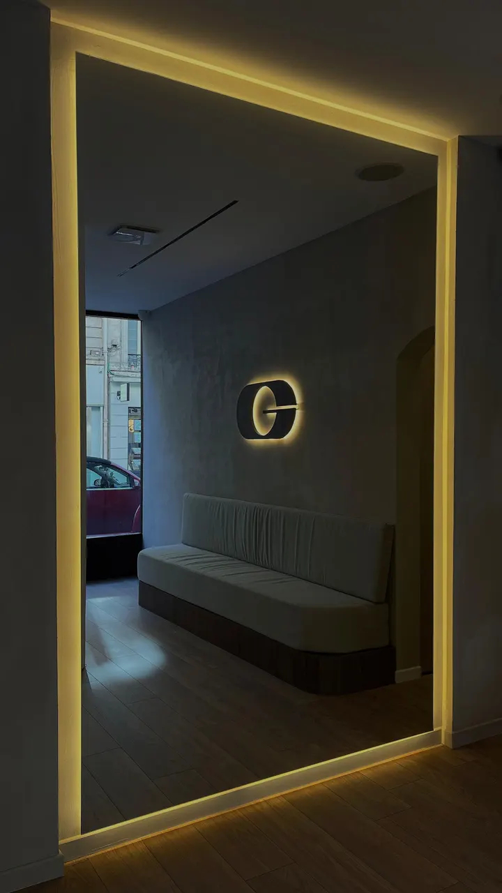 GIOIA STUDIO — pilates-studio à Neuilly-sur-Seine — 3