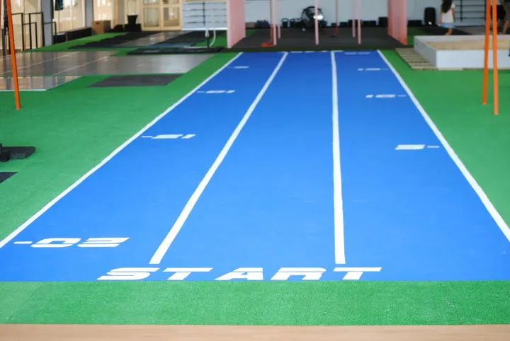 CROSS X CrossTraining & Personal Training — treino funcional-studio em Póvoa de Varzim — 2