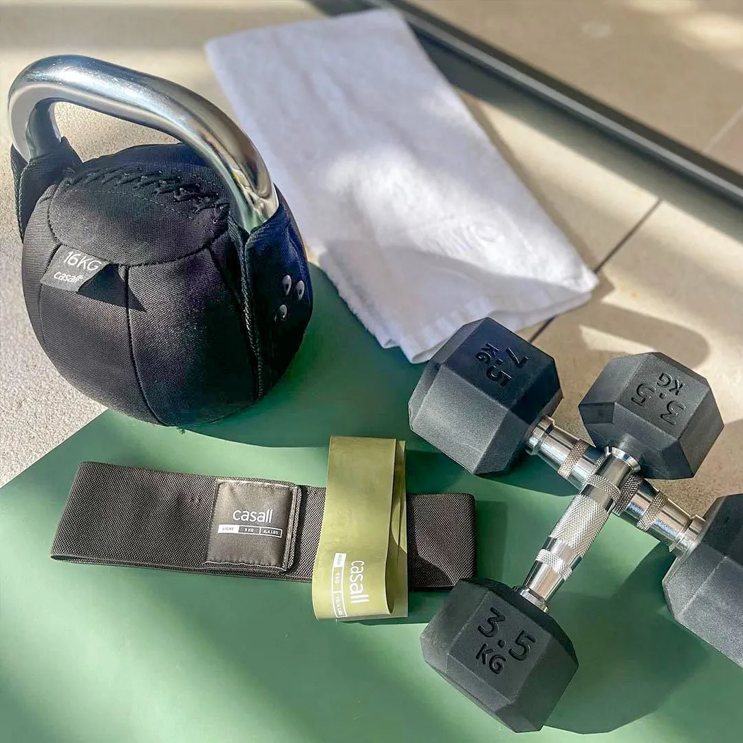 El Living Wellness | Fitness, Pilates, Yoga and Personal Training — yoga-studio i Sitges — bild 3