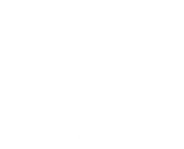 BodyBoost Sverige AB — fitness studio in Gustavsberg, Stockholm — 2