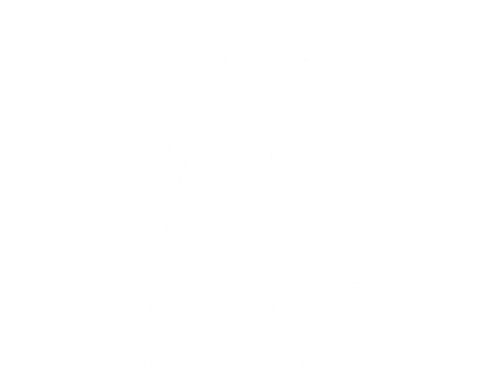 BodyBoost Sverige AB — träningsstudio i Gustavsberg — 3