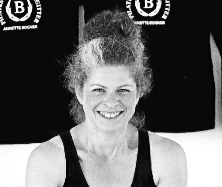 Pilatesstudio Annette Bogner — pilates-studio in Salzgitter — 3