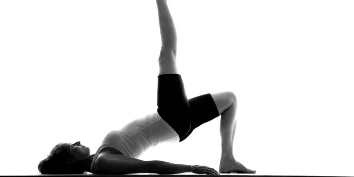 Pilatesstudio Annette Bogner — Pilates in Lebenstedt, Salzgitter