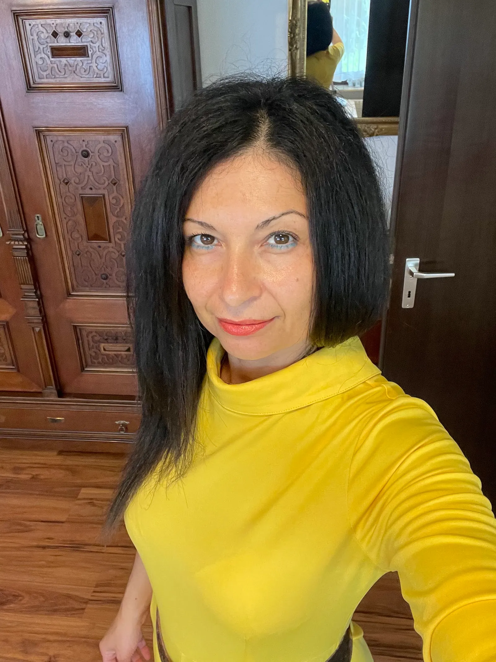 PT-24®Personal Training & Coaching Rebecca Karle — pt-studio in Göppingen — 2