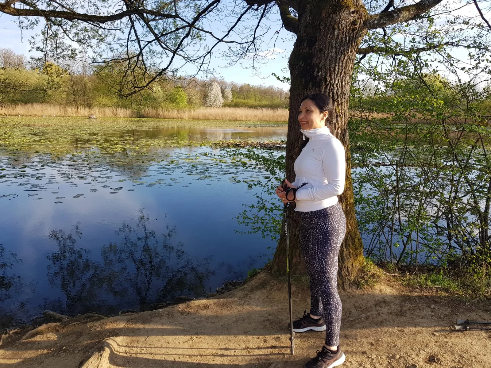 PT-24®Personal Training & Coaching Rebecca Karle — pt-studio in Göppingen — 5