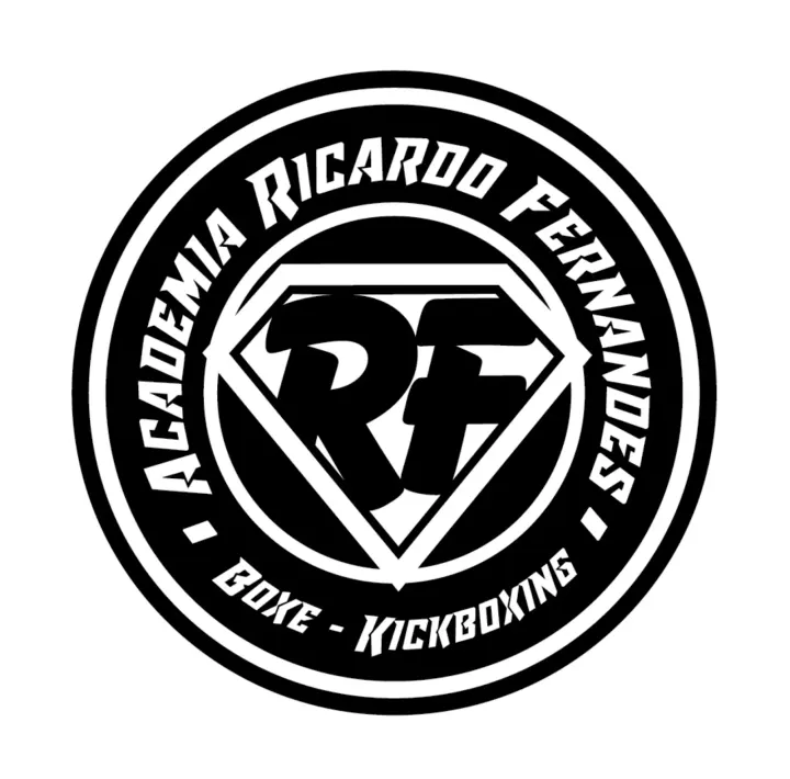 Academia Ricardo Fernandes — ginásio-studio em Lisboa — 2