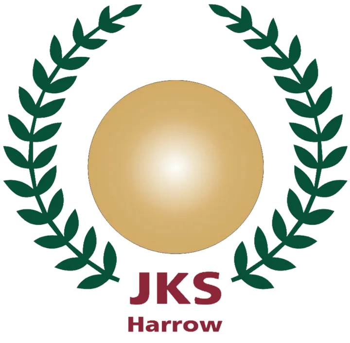 Shotokan Karate Harrow — martial arts-studio in Harrow, London — 2