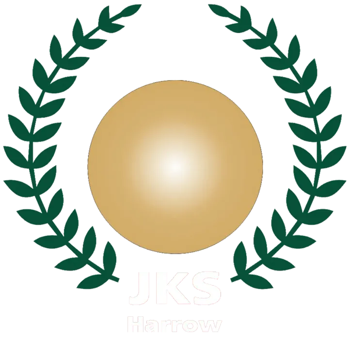 Shotokan Karate Harrow — martial arts-studio in Harrow, London — 3