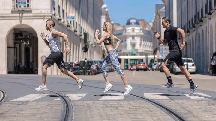 Life Studio — coaching personnel-studio à Orléans — 4
