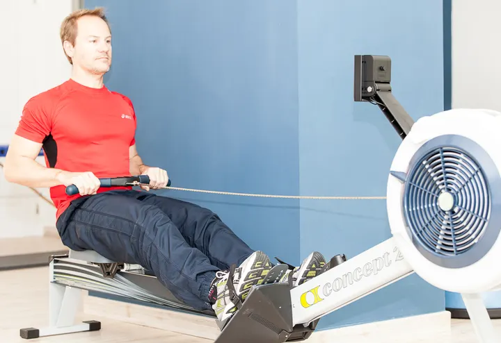 Estudio20 Entrenamiento personal — entrenamiento personal-studio en Palma — 5