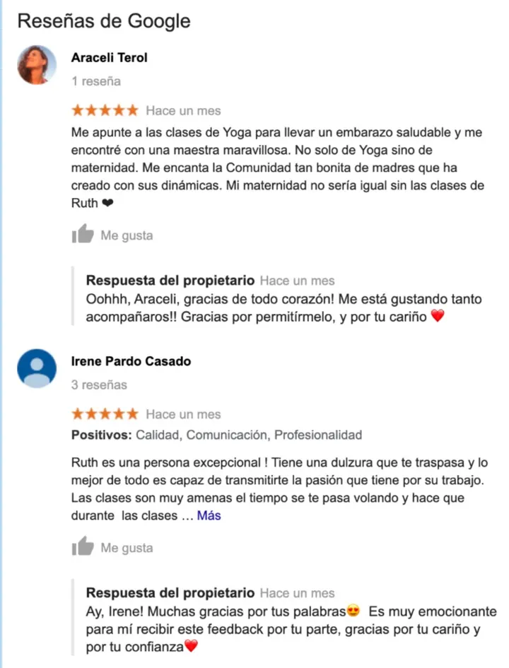 Yoga en Ibiza — Yoga en Can Cabrit, Puig den Valls