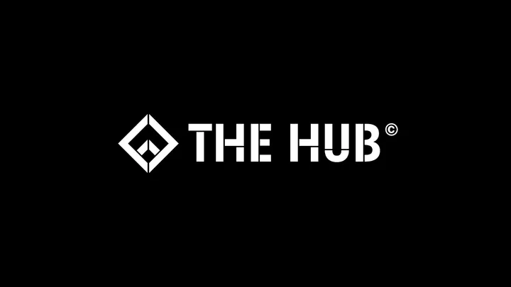 The Hub — crossfit-studio en Segovia — 5