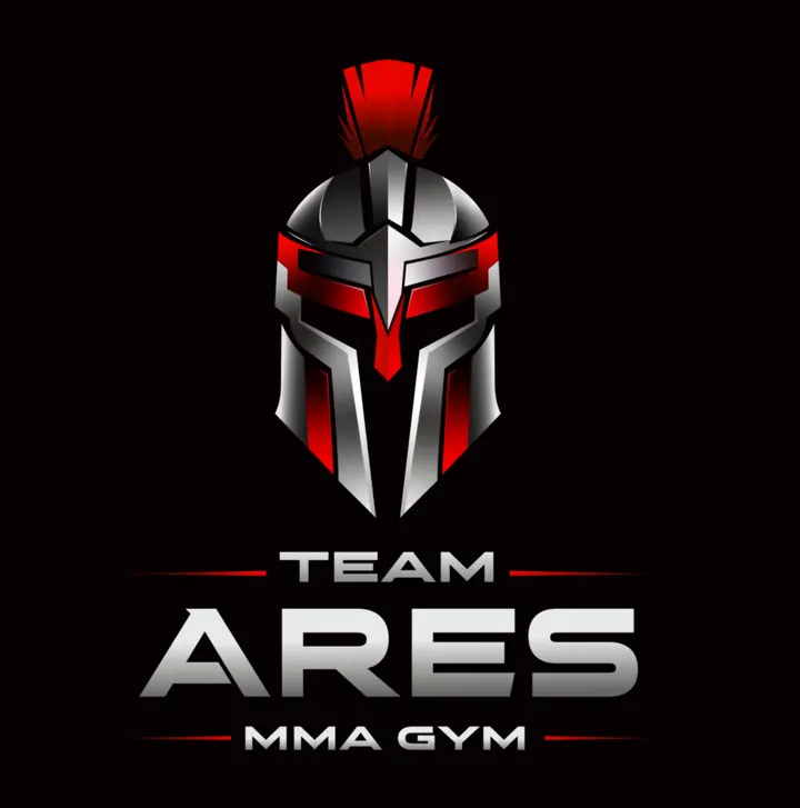 Team Ares MMA Gym — mma-studio in Neuss — 3