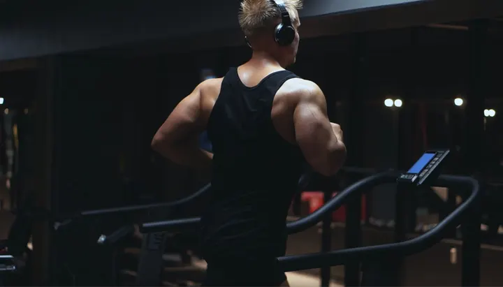 Fortemfitness.dk — træningsstudio i Antvorskov, Slagelse — 2