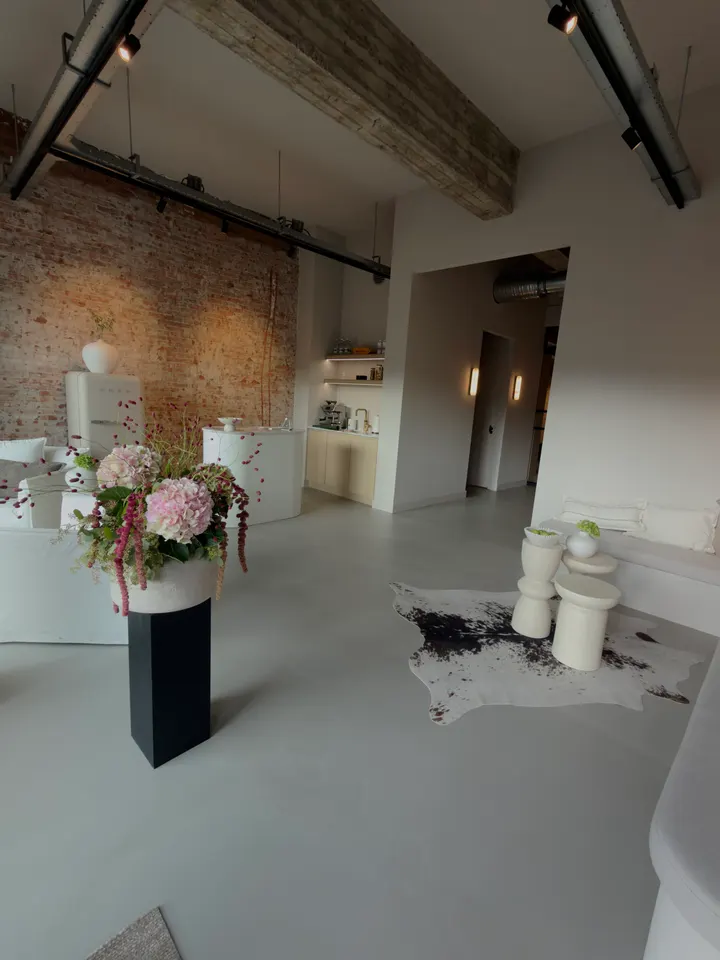 THE U STUDIO — Reformer pilates in Haveltermade, Meppel