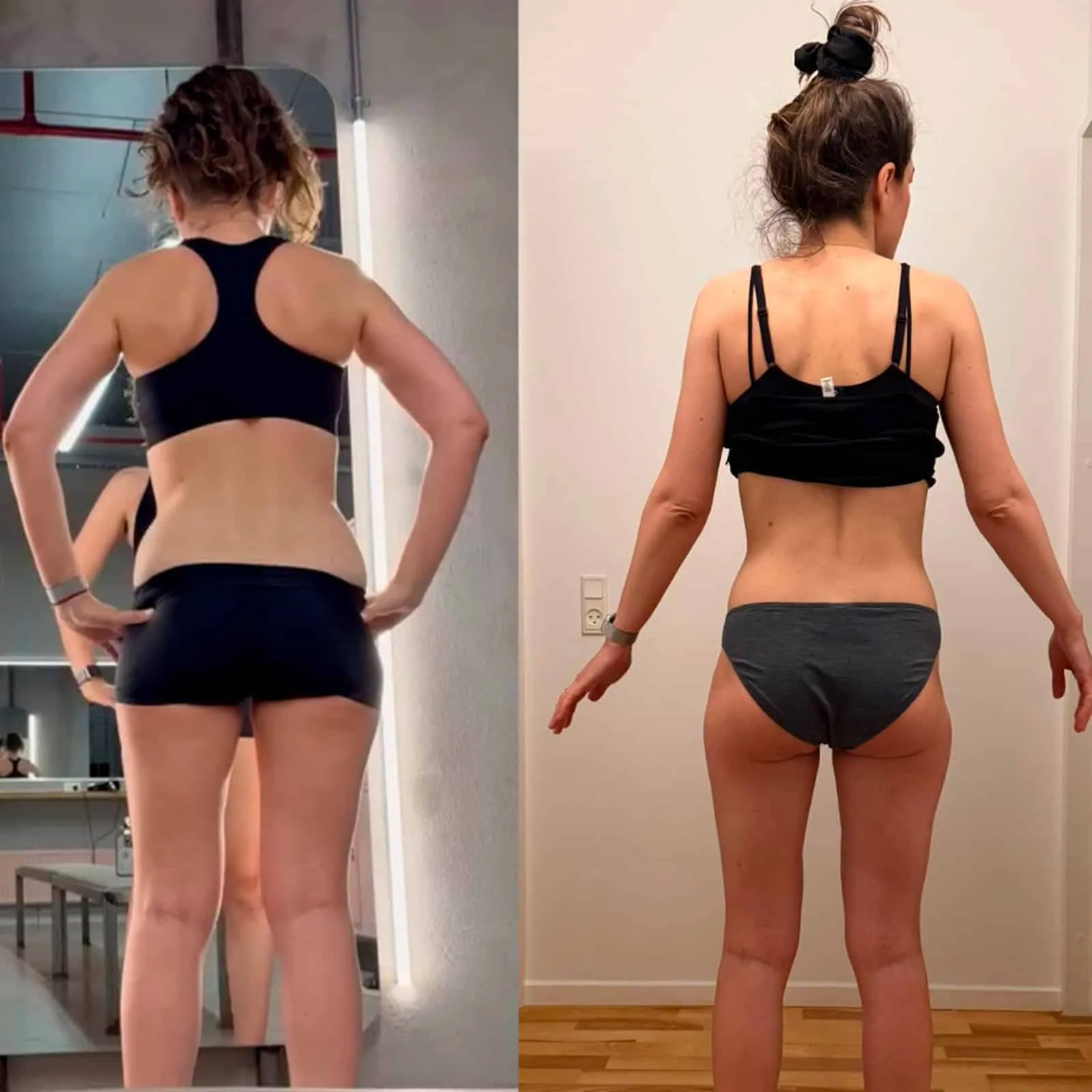 Tammarofitness — træningsstudio-studio i København SV — bild 3