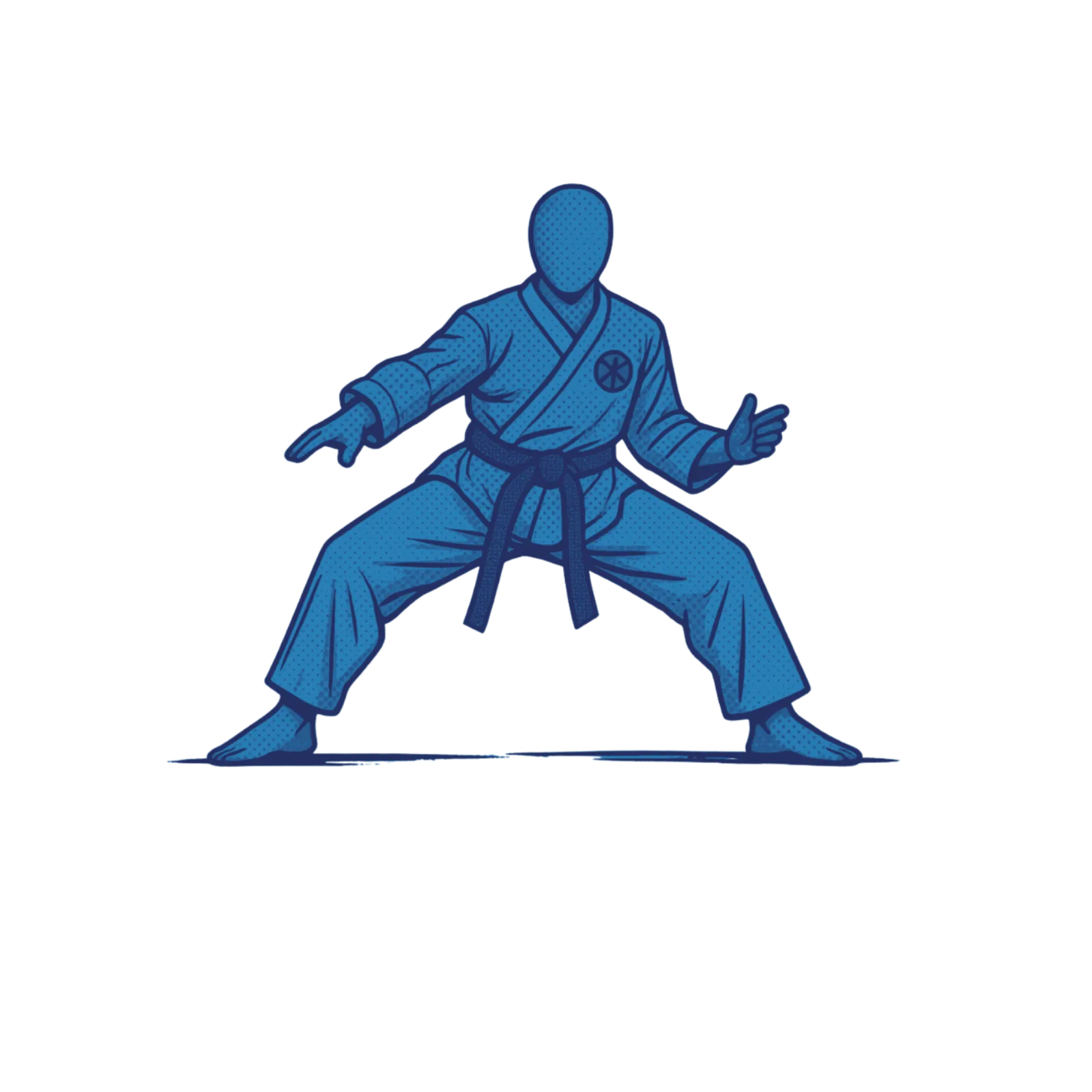 København ITF Taekwondo Klub — kampsport-studio i Frederiksberg — 3
