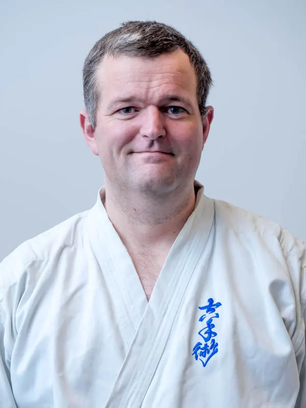 Viborg karate og kickboxing — kickboxing-studio i Engelsborg, Viborg — 2