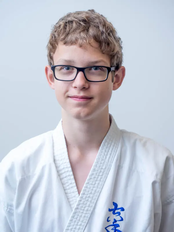Viborg karate og kickboxing — kickboxing-studio i Viborg — 3