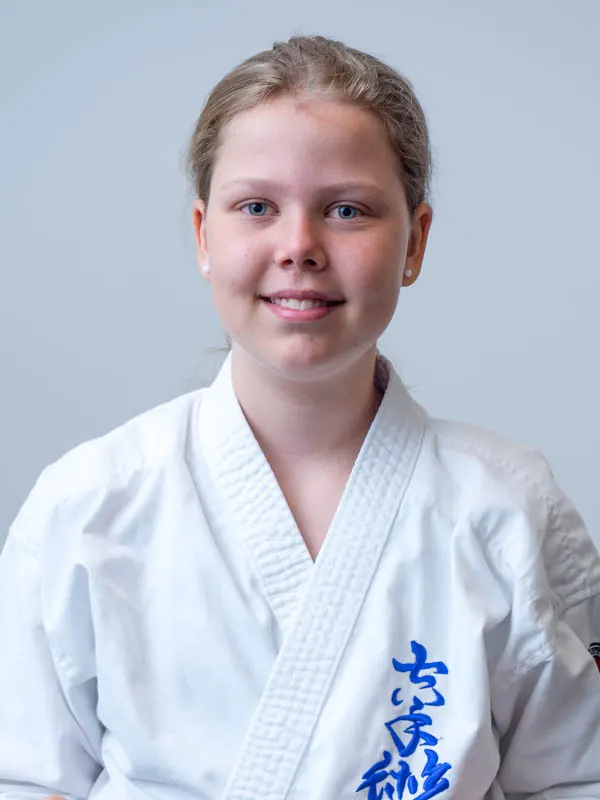 Viborg karate og kickboxing — kickboxing-studio i Viborg — 4