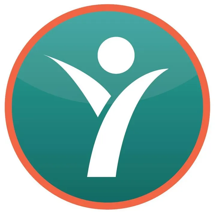 myFITNESS2GO — fitnessstudio in Winterhude, Hamburg — 2