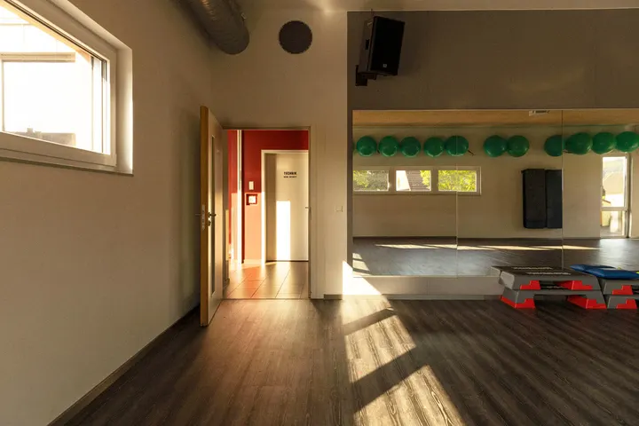 Physiofit Engel — pt-studio in Wittlich — 5