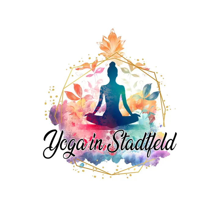 Yoga in Stadtfeld — yoga-studio in Stadtfeld Ost, Magdeburg — 2