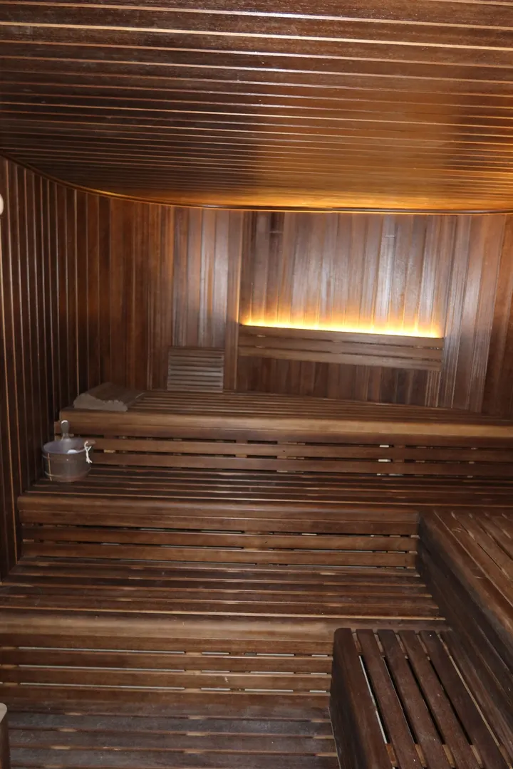 ARO — recovery-studio en Madrid — 5