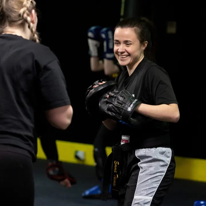 EPiC Gym Portishead — Fitness Studio in Bristol