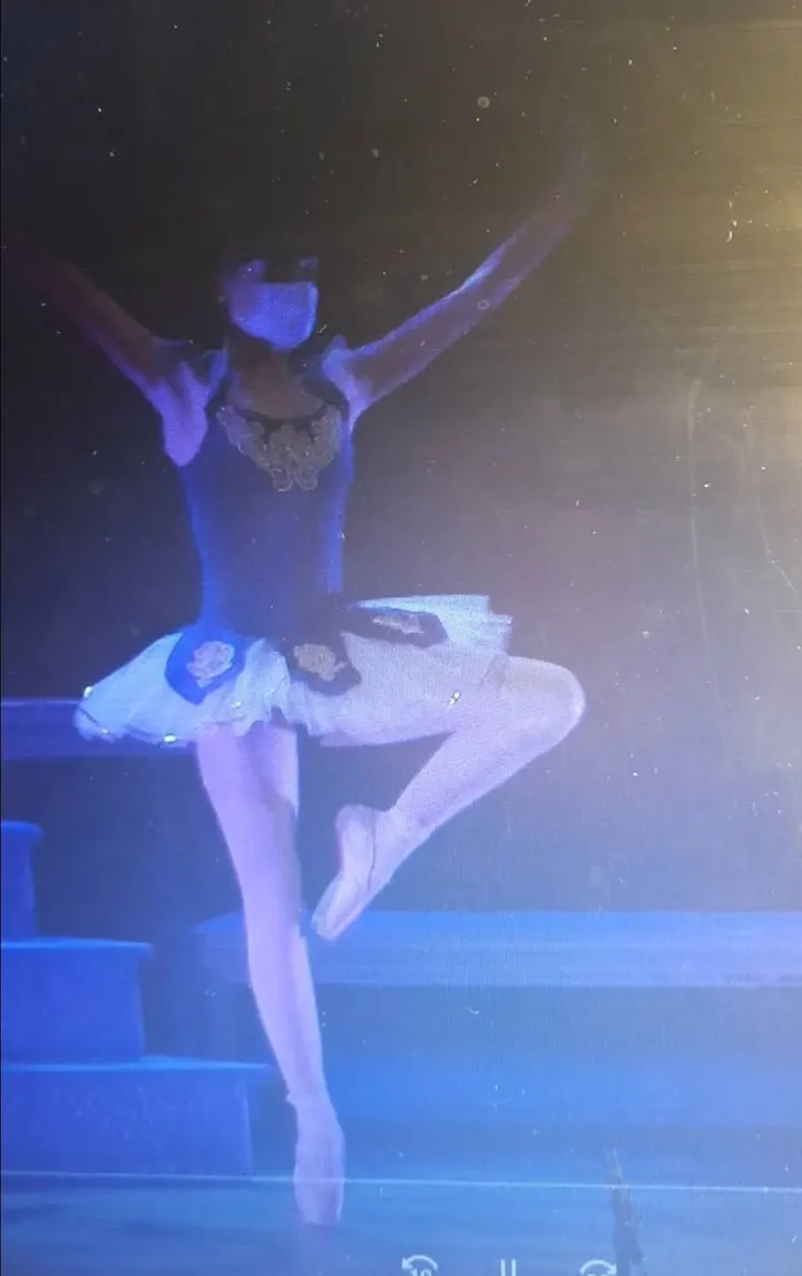 Mov-area — baile-studio en Almería — 4