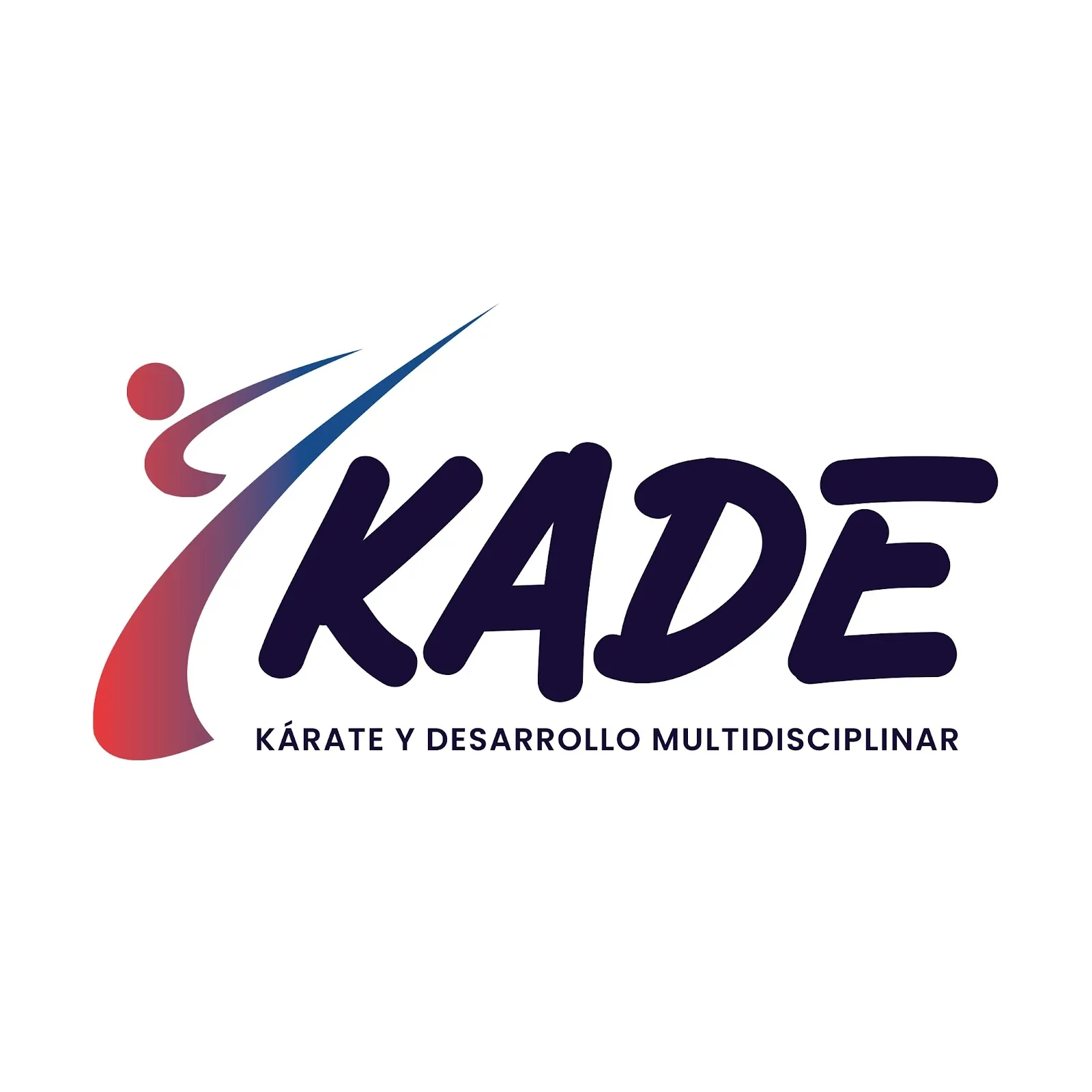 Kade Karate Y Desarrollo S.Coop. — artes marciales-studio en Puerto Lumbreras — 2