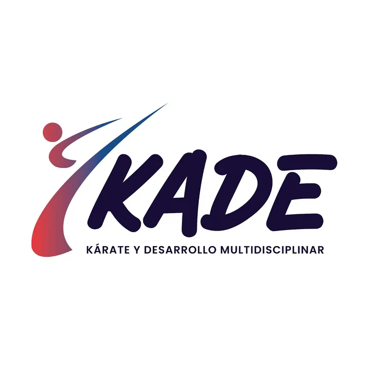 Kade Karate Y Desarrollo S.Coop. — artes marciales-studio en Las Casicas, Puerto Lumbreras — 2