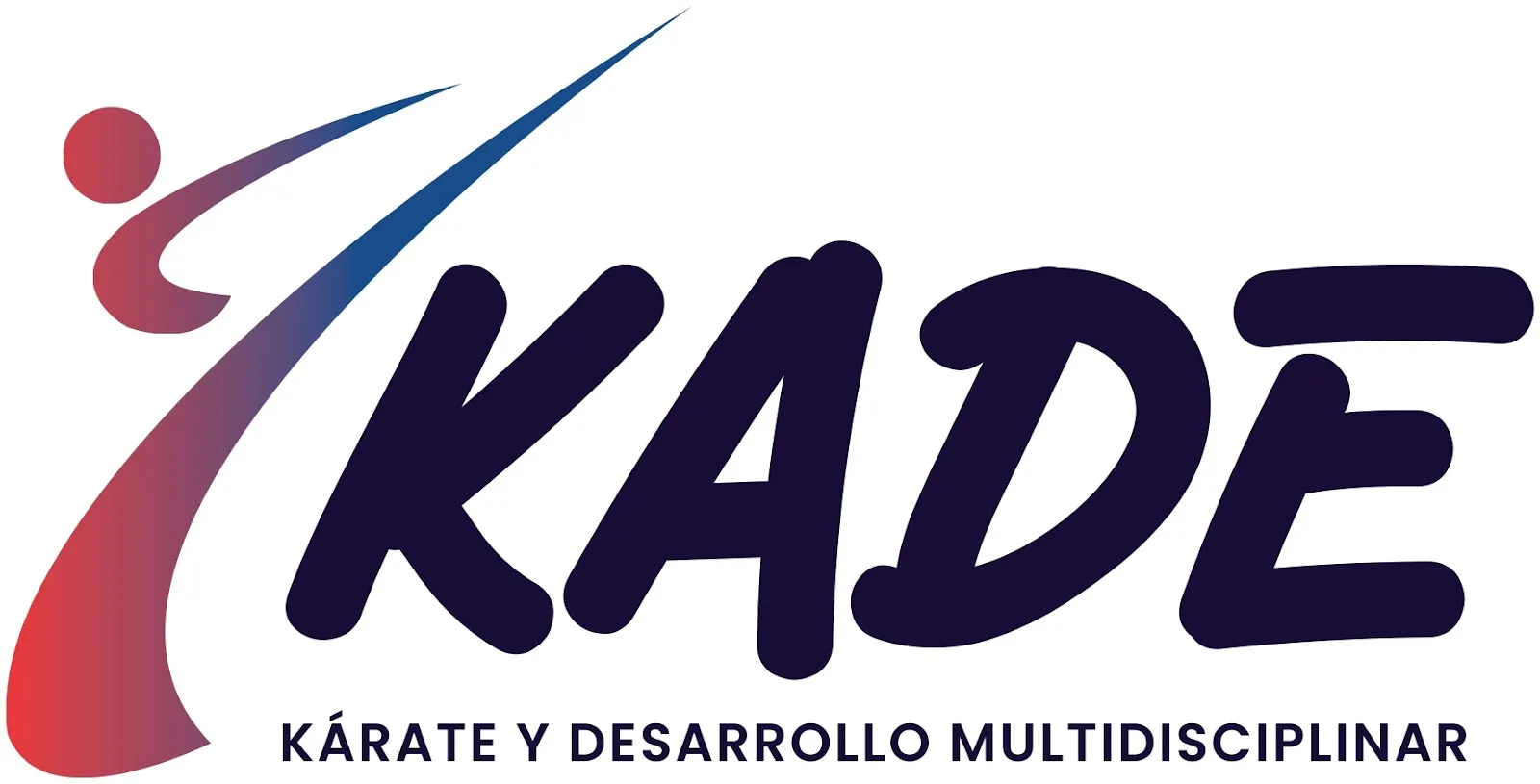 Kade Karate Y Desarrollo S.Coop. — artes marciales-studio en Puerto Lumbreras — 5