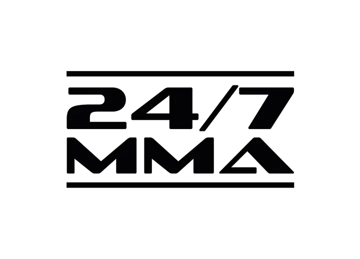 24/7 MMA — mma-studio in Grosserlach — 5