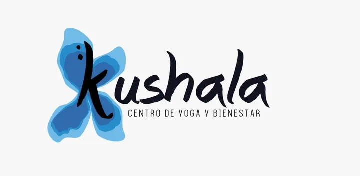 Kushala Centro de Yoga y Bienestar — Yoga en Tetuán, Madrid