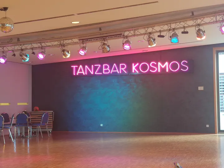 ADTV Tanzschule Köhler-Schimmel GbR — tanz-studio in Chemnitz — 4