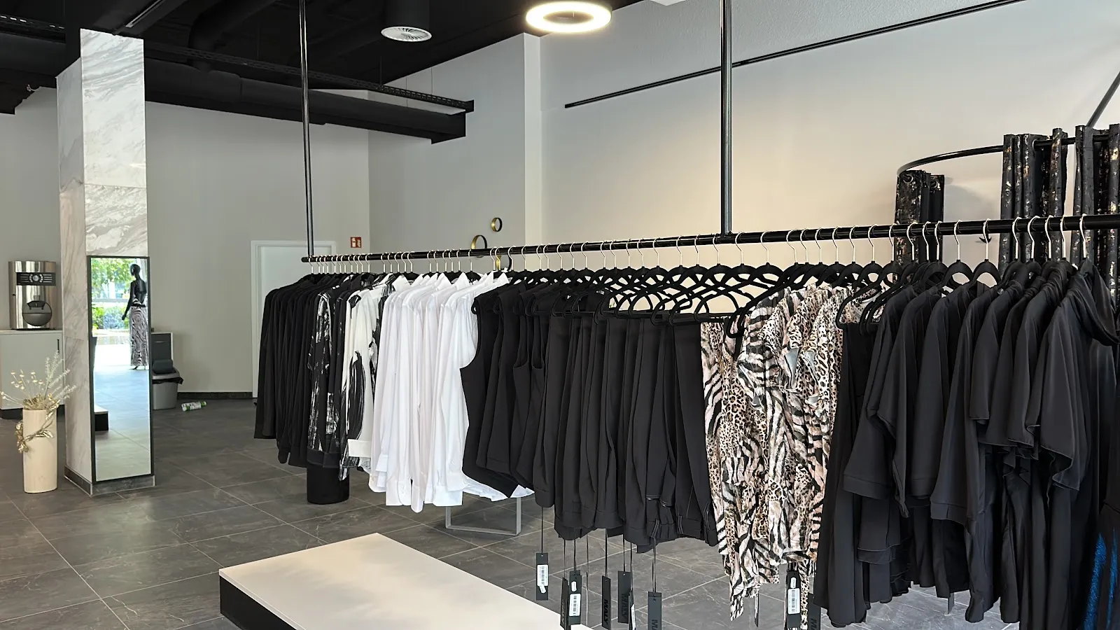 ADTV Tanzschule Köhler-Schimmel GbR — tanz-studio in Chemnitz — 5