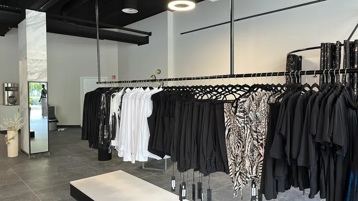 ADTV Tanzschule Köhler-Schimmel GbR — tanz-studio in Chemnitz — 5