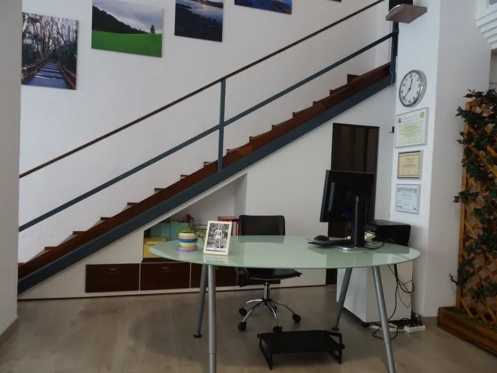 Equium Studio Pilates Las Palmas De Gran Canaria — pilates-studio en Las Palmas de Gran Canaria — 3