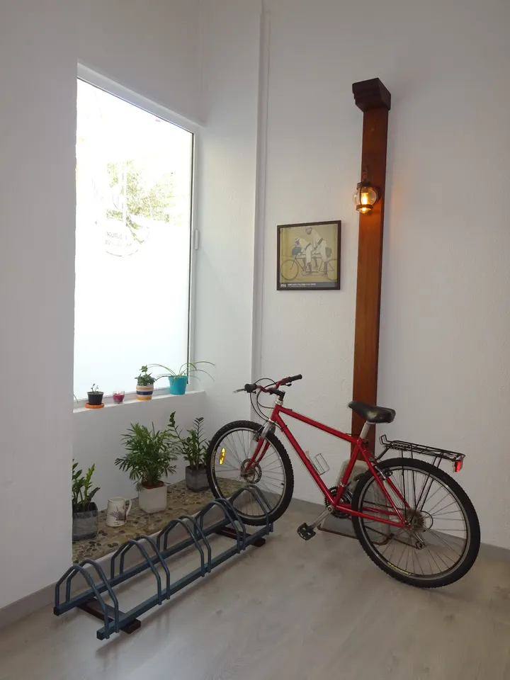 Equium Studio Pilates Las Palmas De Gran Canaria — pilates-studio en Las Palmas de Gran Canaria — 5