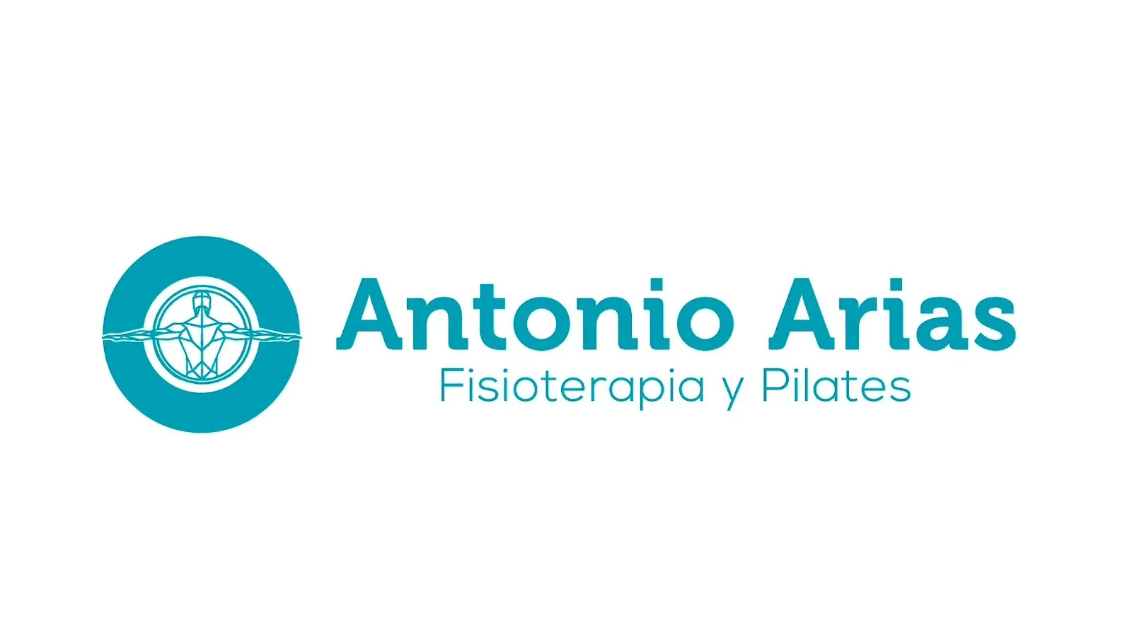 Fisioterapia y Pilates Antonio Arias — pilates-studio en Estepona — 4