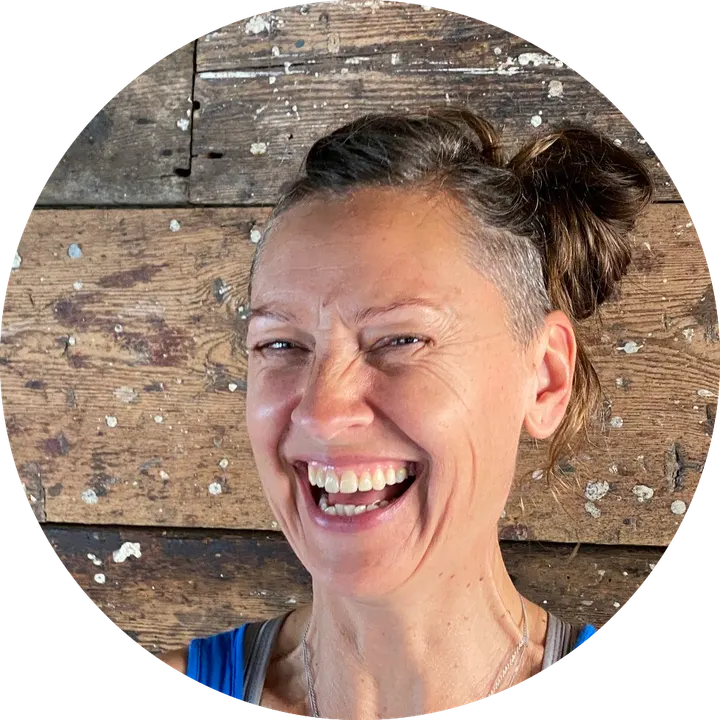 Humankind Studio: Reformer Pilates Studio — reformer pilates-studio in Brighton — 5