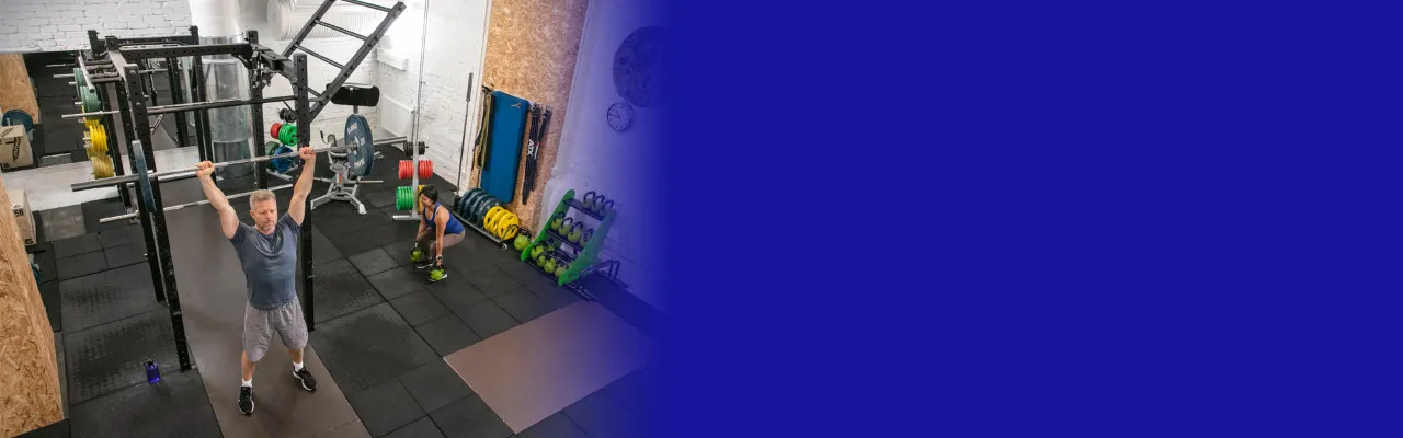 IDEALfit Eira — fitnessstudio – Ullanlinna, Helsinki — 3