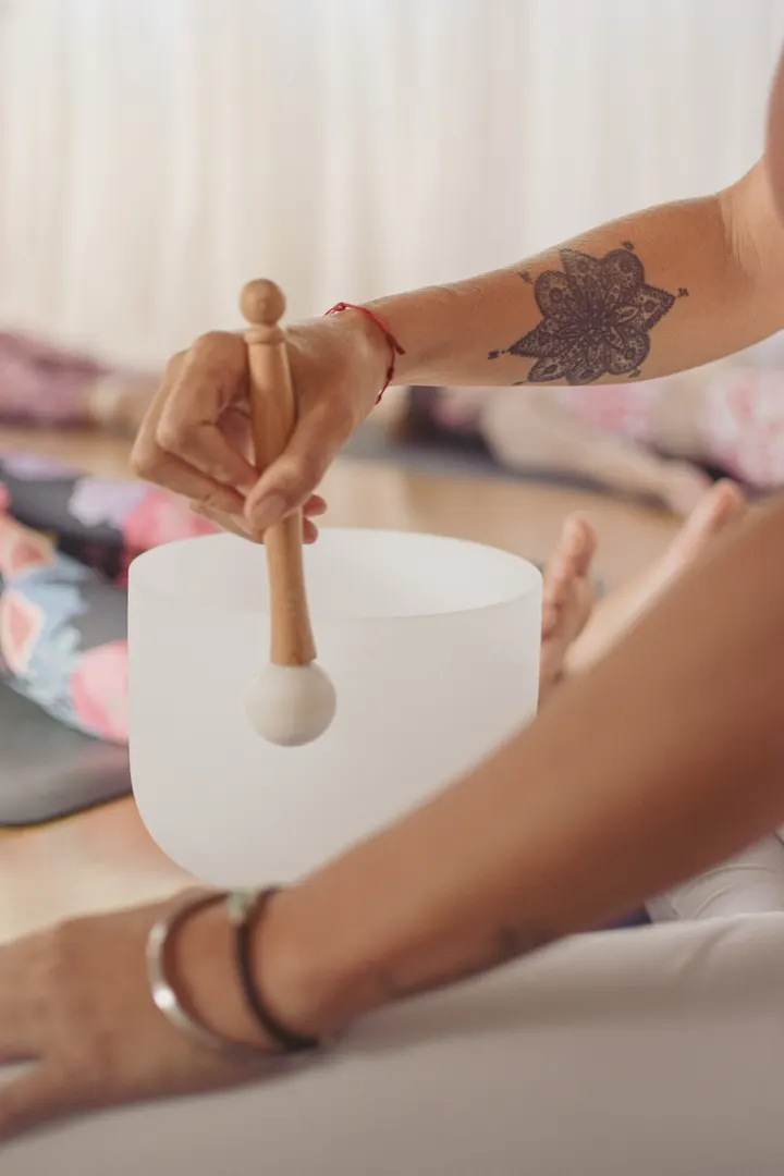 Maio Yoga - Movimento — yoga-studio en Las Palmas de Gran Canaria — 3