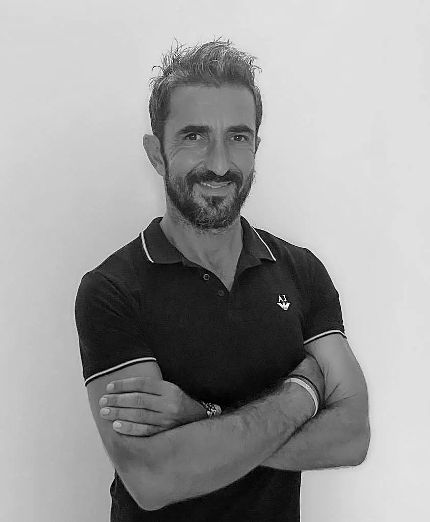 Gymbo & Me — estudio de fitness-studio en Sitges — 4