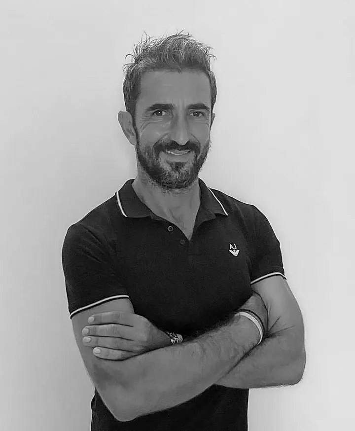 Gymbo & Me — estudio de fitness-studio en Sitges — 4
